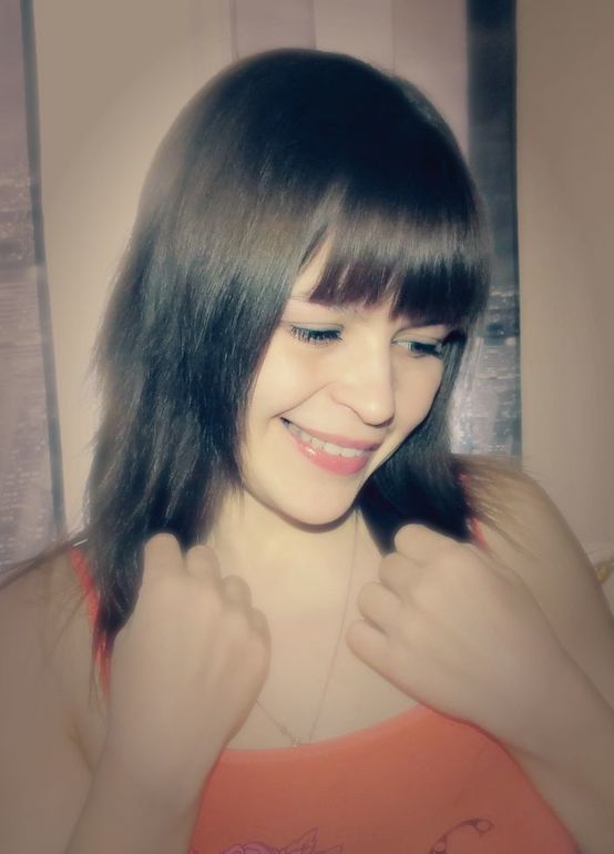 НФ Прошу взгляд со стороны.