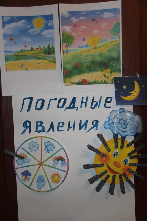 ТН