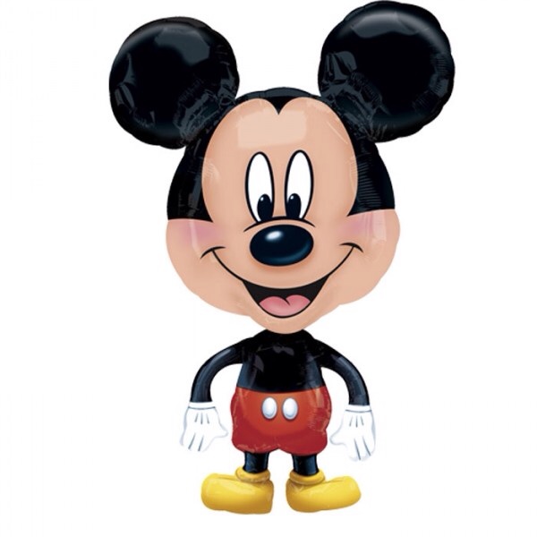 Оформление праздников шарами. Букеты,корзины, фигуры из воздушных шаров. На все праздники!! Все под