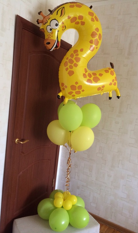 Оформление праздников шарами. Букеты,корзины, фигуры из воздушных шаров. На все праздники!! Все под