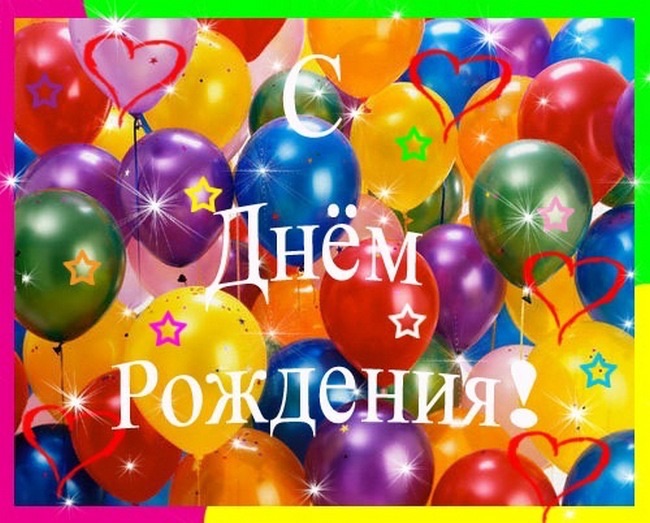 ff3c9ccabc7cba6c58264747629ec341.jpg