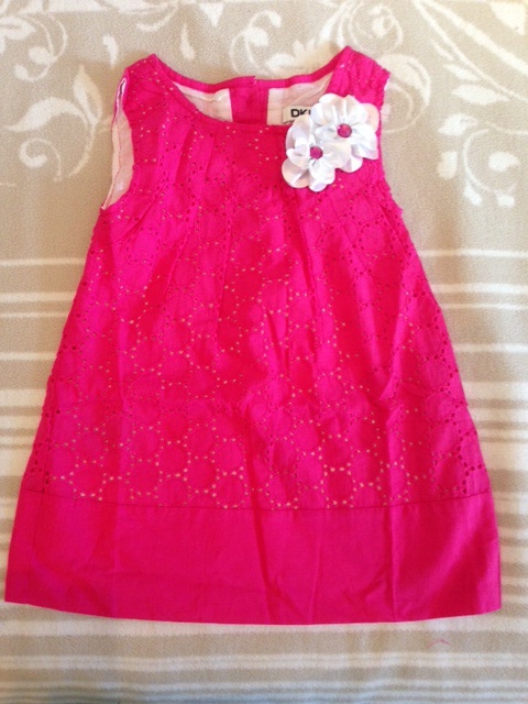 Безмодельный хвастик)