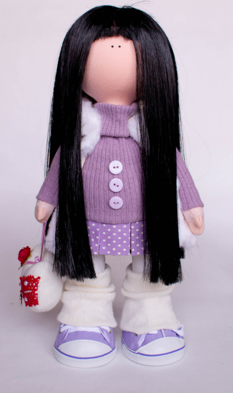 Счастливы вместе)