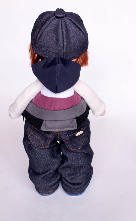 Счастливы вместе)