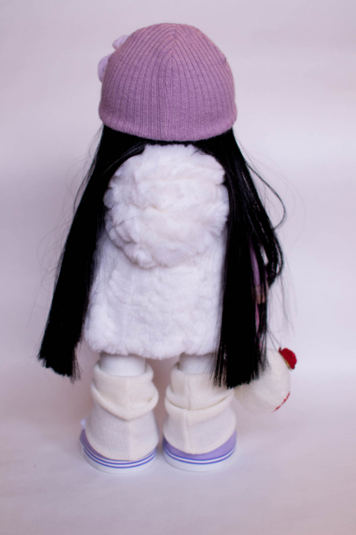 Счастливы вместе)