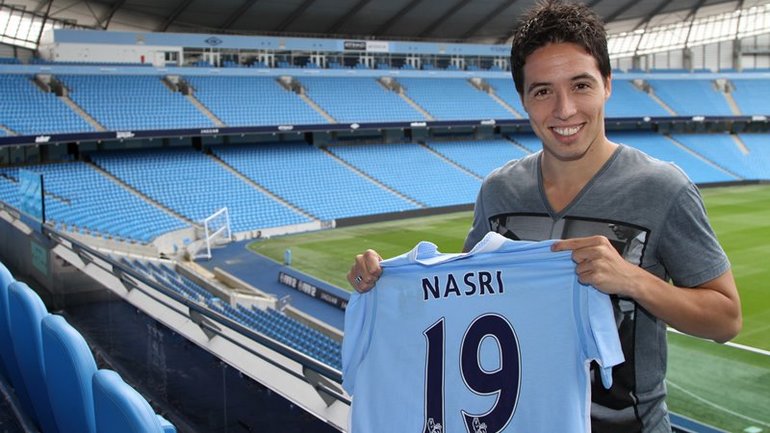 Кого не увидит Бразилия...