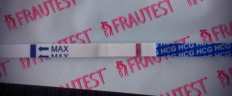 Девченки это реагент?