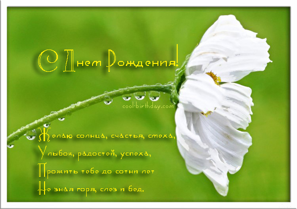 4ac7d4086a46397b45172b48cd593ac8.jpg