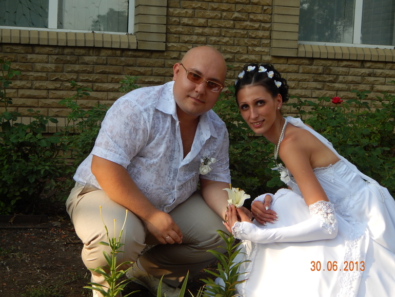 МОЯ БЕРЕМЕННОСТЬ И ПОЛНОЦЕННОЕ ЗНАКОМСТВО