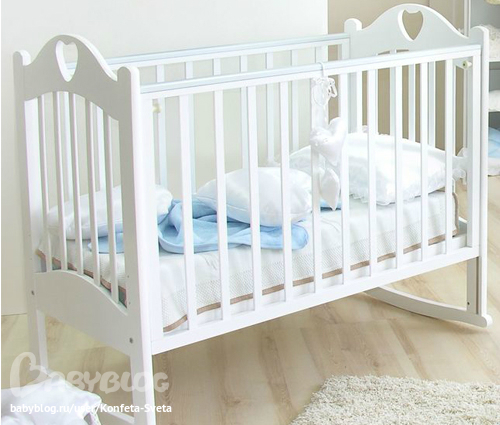 Купили ложе :)))