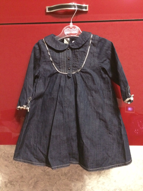 Наш гардеробчик!!!