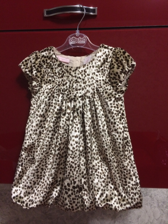 Наш гардеробчик!!!