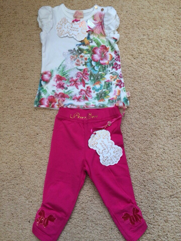 Наш гардеробчик!!! Добавила Artigli и Pezzo D'oro