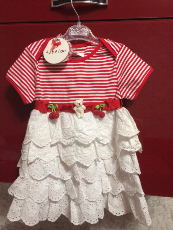 Наш гардеробчик!!!