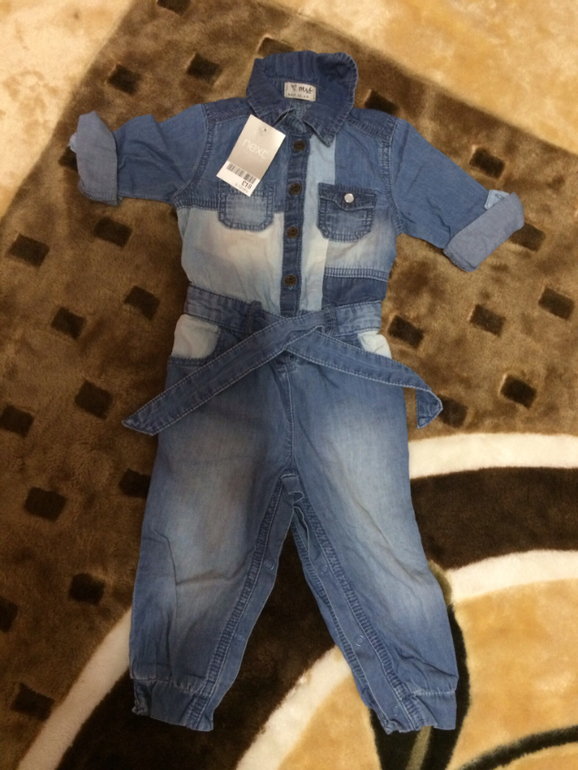 Наш гардеробчик!!!