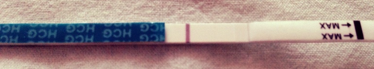 Что за Х...продолжение 4 ДЗ