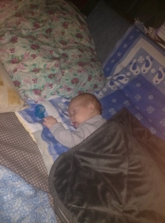 Что теперь делать-то с этими новыми умелками?