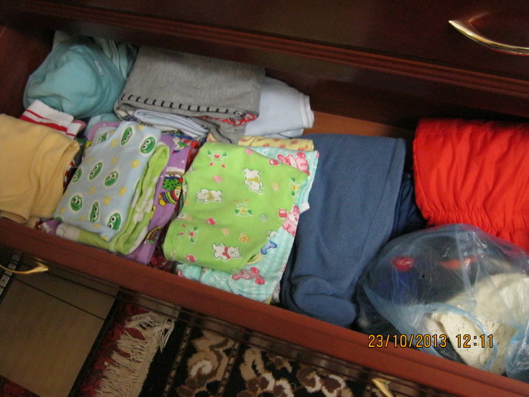 35.5 недель. Несколько фото на память