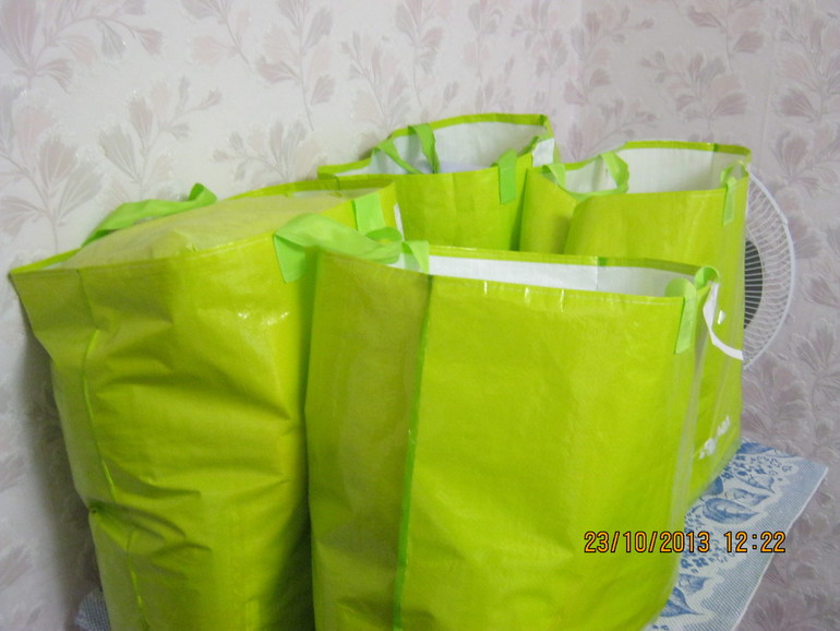 35.5 недель. Несколько фото на память