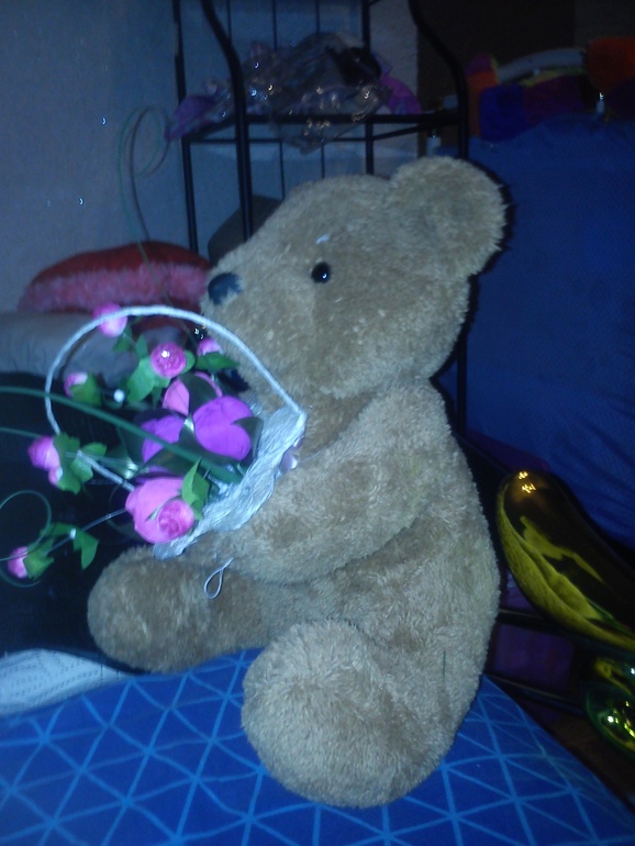 Сладкие букетики! Москва