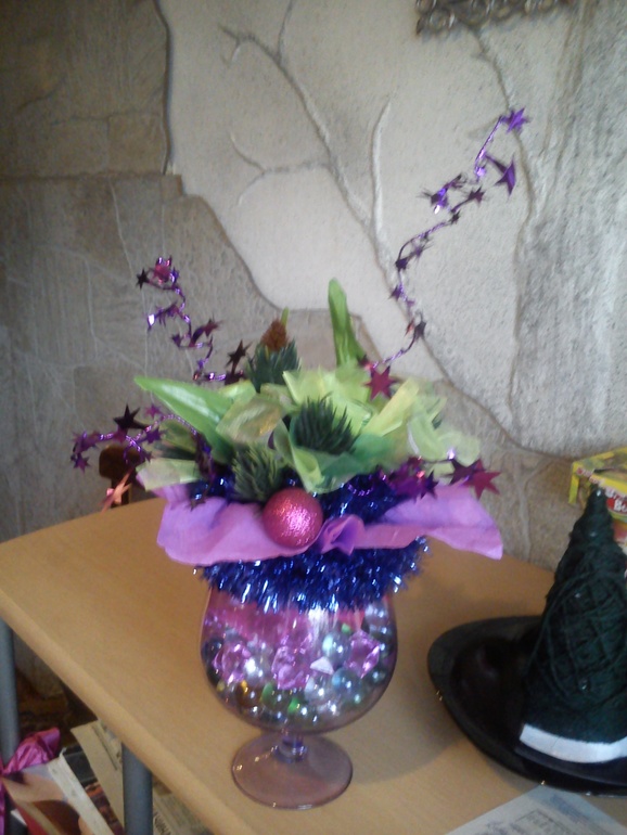 Сладкие букетики! Москва