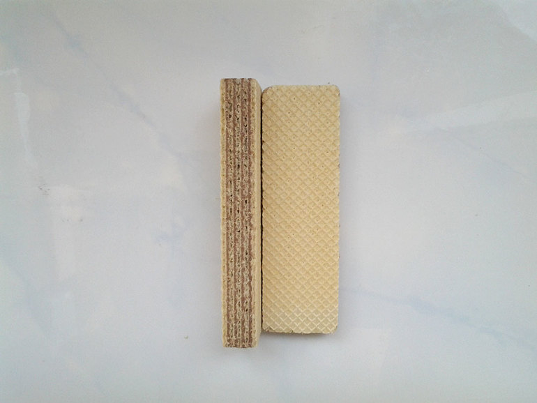 О скульптурных массах