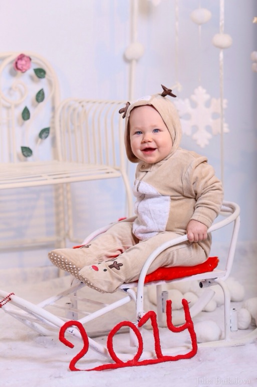 С наступающим новым годом!!!!