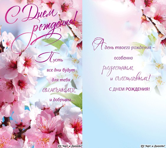 82d0b09f6514f85987c4ab8efd7fe3a6.jpg