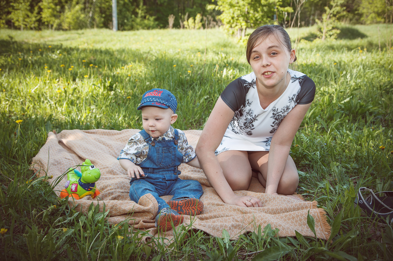 fd4ad832416635b66ffab090d6149de3.jpg
