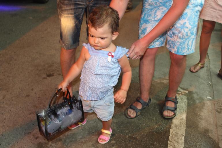 ПроПролетели 2 недели на Пхукете..... (пост №3) продолжение.....фото