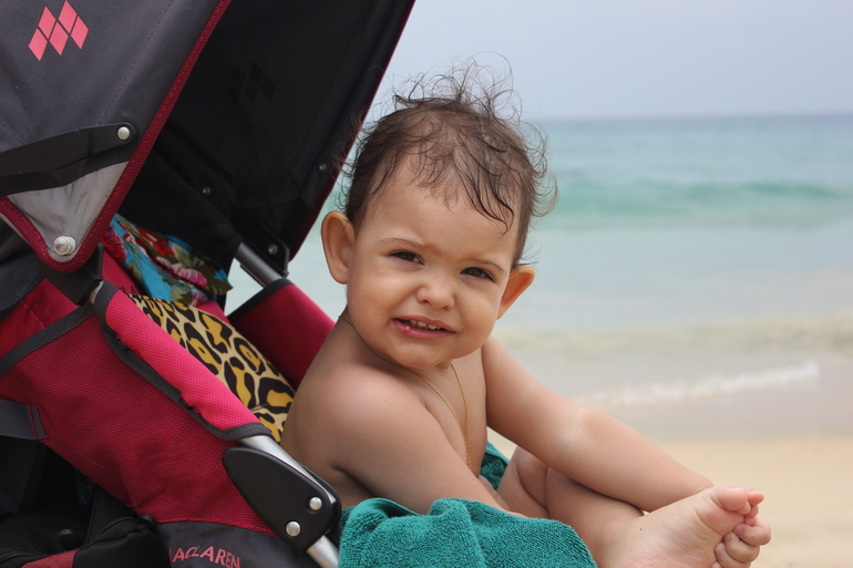 ПроПролетели 2 недели на Пхукете..... (пост №3) продолжение.....фото