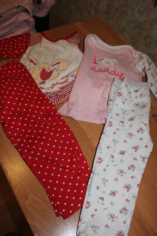 f54d52012b6ba922a6d6a9735d7dd1ee.jpg