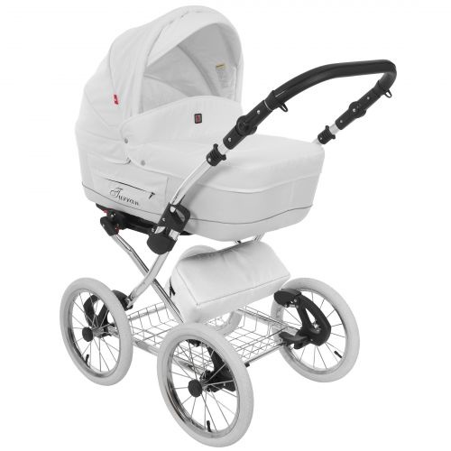 Выбираю транспорт....я в сметении