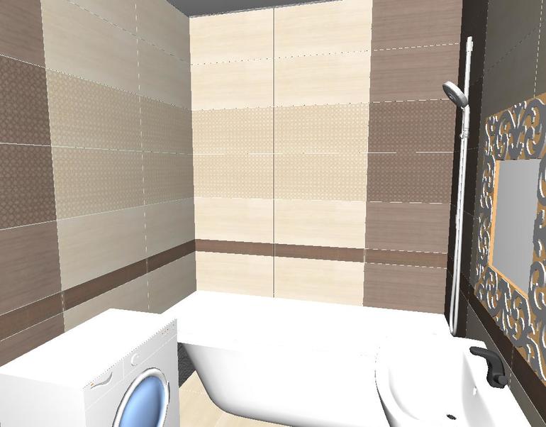 Расстроена с выбором... Девочки нужна помощь..