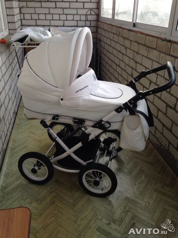 Выбираю транспорт....я в сметении