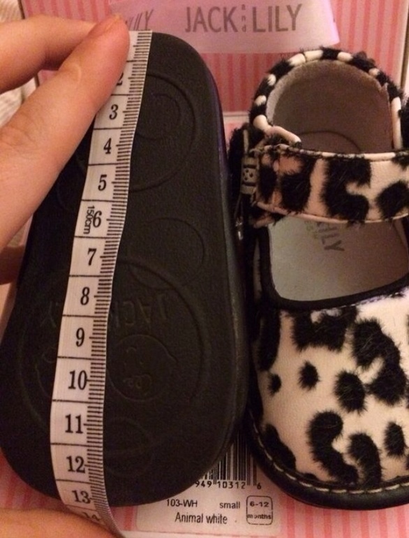 Моннализа. 3-9 мес. б/у.