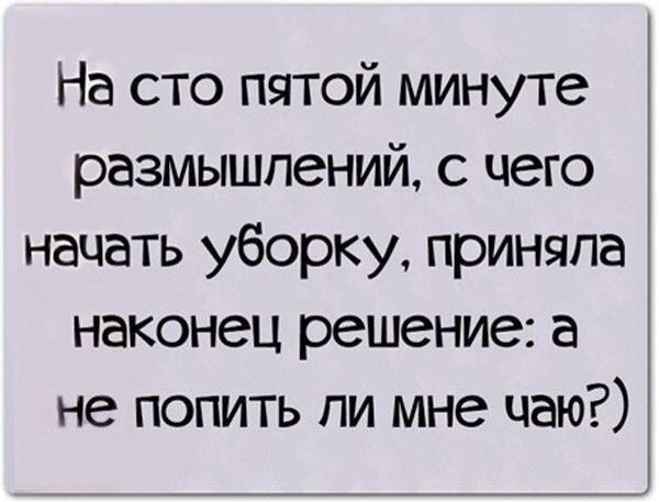 40e4ba6cbad3ecb68739c20544a43463.jpg