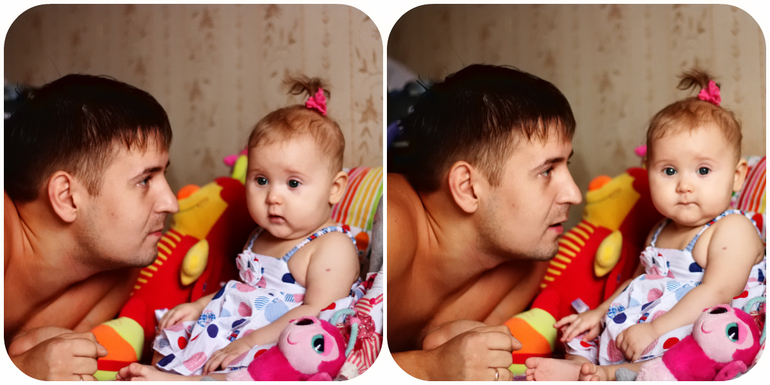 6,5 месяцев