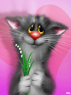 f81aa842508a16a0b3e59c47a5a4cff0.gif
