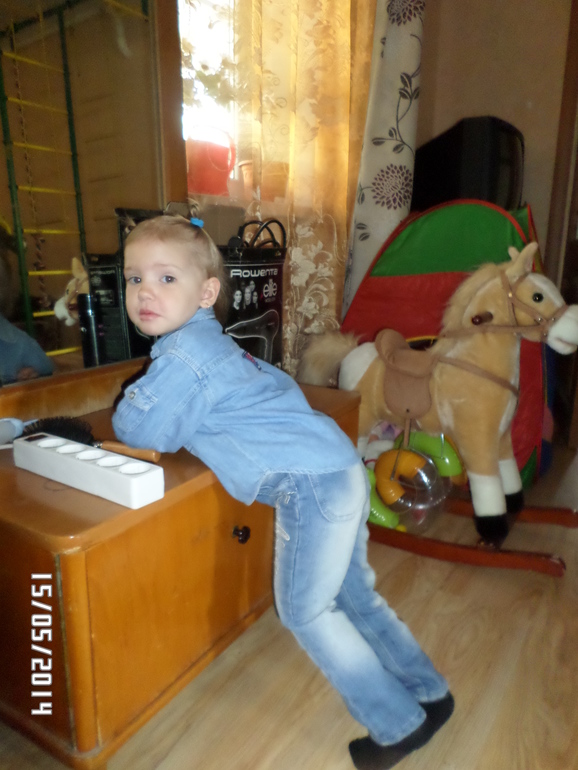 8cc644a8a8776137a2a03a6776394578.jpg
