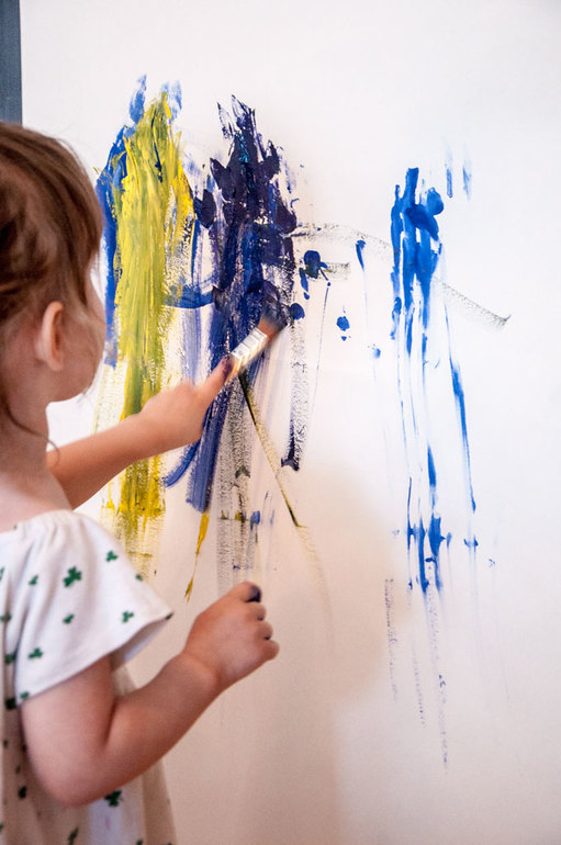 Монтессори-июнь 2