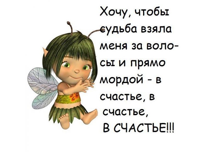 )))))))