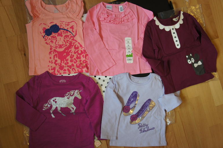 хлопок 5 шт за все 1800, Москва