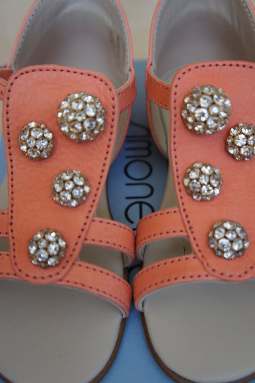 Симонета 26р-р, 3500, Москва