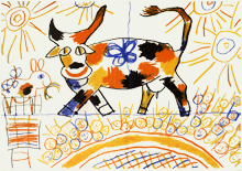 Александр Гиневский