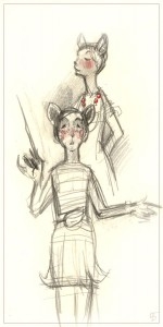 О книгах Тамары Михеевой