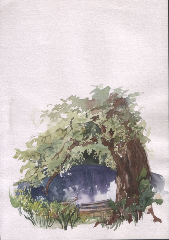 О книгах Тамары Михеевой