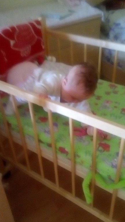 новое умение)