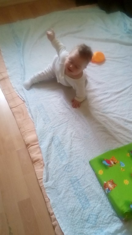 новое умение)