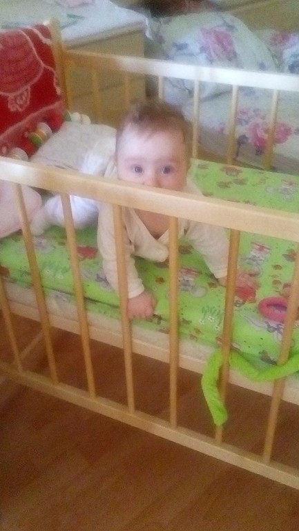 новое умение)